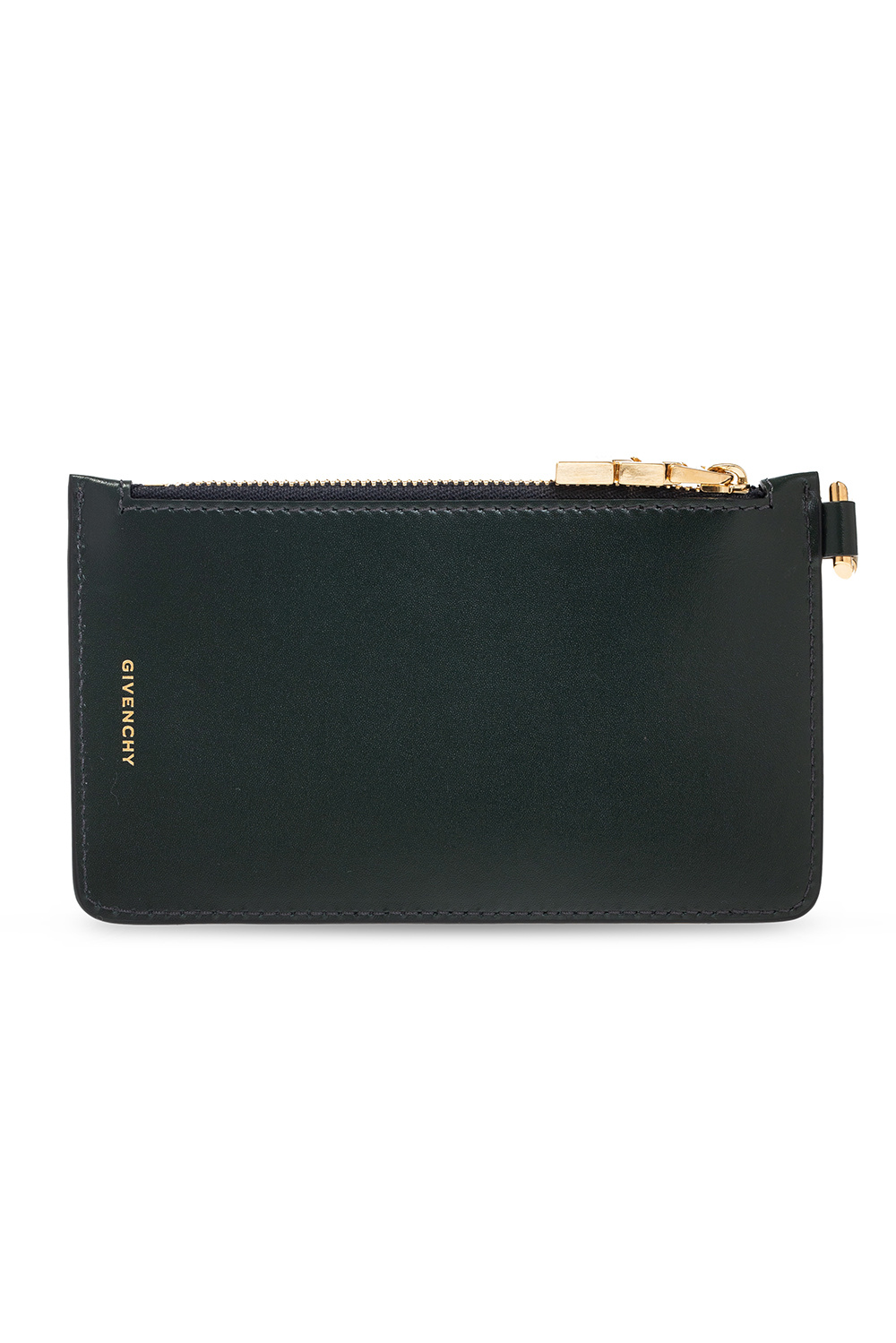 Givenchy Leather card holder Women's Accessories Vitkac